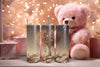 Valentine Tumbler Wrap Bundle