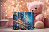 4th of July Tumbler Wrap Bundle 102