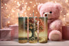 Valentine Tumbler Wrap Bundle