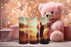 Valentine Tumbler Wrap Bundle