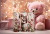 Valentine Tumbler Wrap Bundle