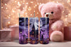Halloween Tumbler Wrap Bundle 27