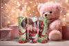 Valentine Tumbler Wrap Bundle