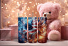 4th of July Tumbler Wrap Bundle 18