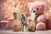 Valentine Tumbler Wrap Bundle