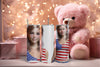 4th of July Tumbler Wrap Bundle 5