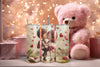 Valentine Tumbler Wrap Bundle