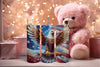 4th of July Tumbler Wrap Bundle 107
