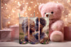 Valentine Tumbler Wrap Bundle