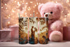 Valentine Tumbler Wrap Bundle