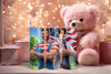 4th of July Tumbler Wrap Bundle 90