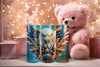 4th of July Tumbler Wrap Bundle 63
