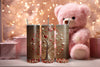 Valentine Tumbler Wrap Bundle