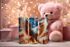4th of July Tumbler Wrap Bundle 13