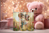 Valentine Tumbler Wrap Bundle
