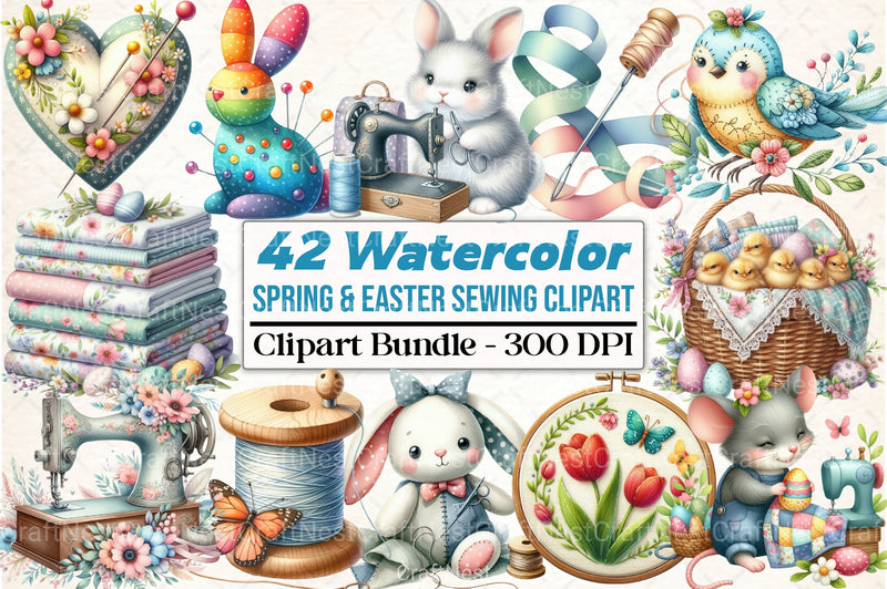 Funny Cat Quotes Clipart Bundle 11 - CraftNest - Digital Crafting and Art