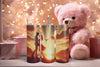 Valentine Tumbler Wrap Bundle
