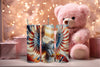 4th of July Tumbler Wrap Bundle141