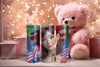 4th of July Tumbler Wrap Bundle 55
