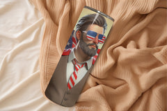 4th of July Tumbler Wrap Bundle 62 - CraftNest - Digital Crafting and Art