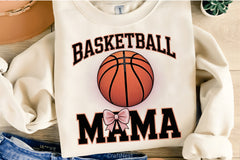 Glossy Basketball Clipart Bundle - CraftNest - Digital Crafting and Art