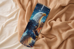 4th of July Tumbler Wrap Bundle 31 - CraftNest - Digital Crafting and Art