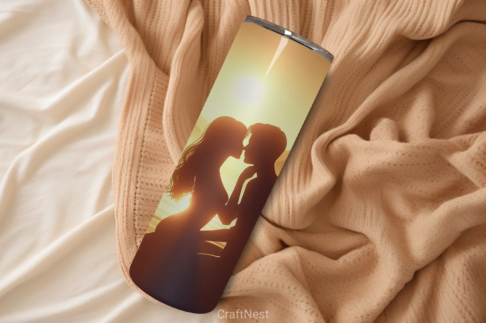 Valentine Tumbler Wrap Bundle 78 - CraftNest - Digital Crafting and Art