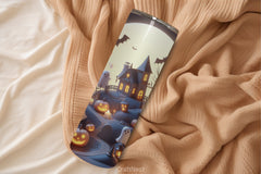 Halloween Tumbler Wrap Bundle 26 - CraftNest - Digital Crafting and Art