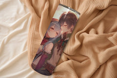 Valentine Tumbler Wrap Bundle 3 - CraftNest - Digital Crafting and Art