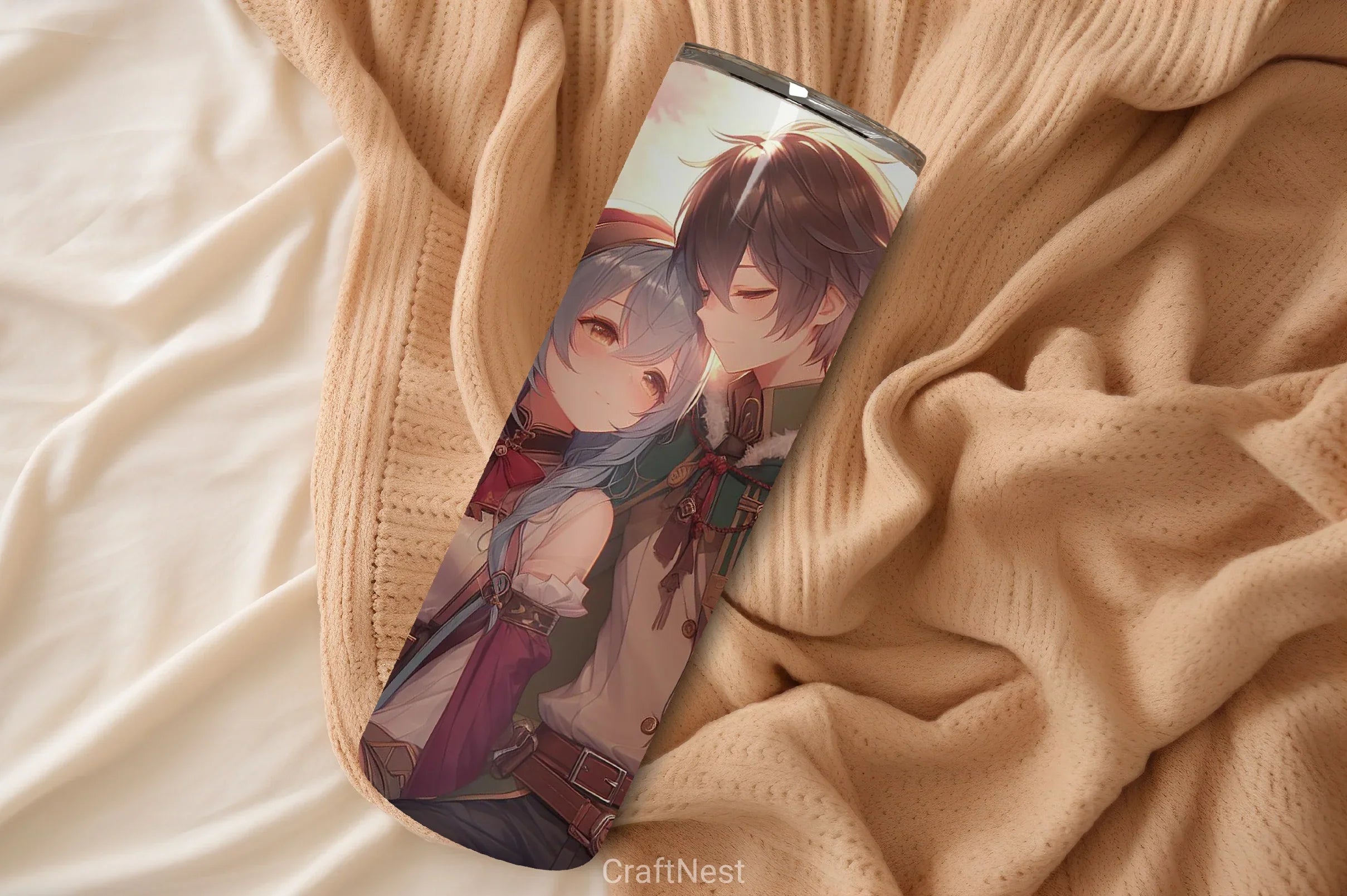 Valentine Tumbler Wrap Bundle 3 - CraftNest - Digital Crafting and Art