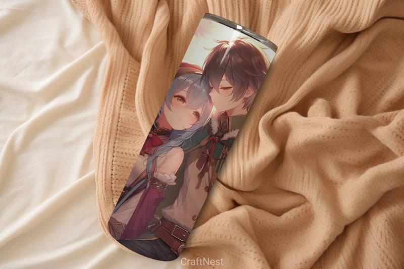 Valentine Tumbler Wrap Bundle 3 - CraftNest - Digital Crafting and Art