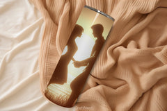 Valentine Tumbler Wrap Bundle 87 - CraftNest - Digital Crafting and Art