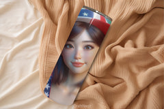 4th of July Tumbler Wrap Bundle 55 - CraftNest - Digital Crafting and Art