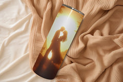 Valentine Tumbler Wrap Bundle 93 - CraftNest - Digital Crafting and Art