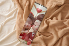 Valentine Tumbler Wrap Bundle 36 - CraftNest - Digital Crafting and Art