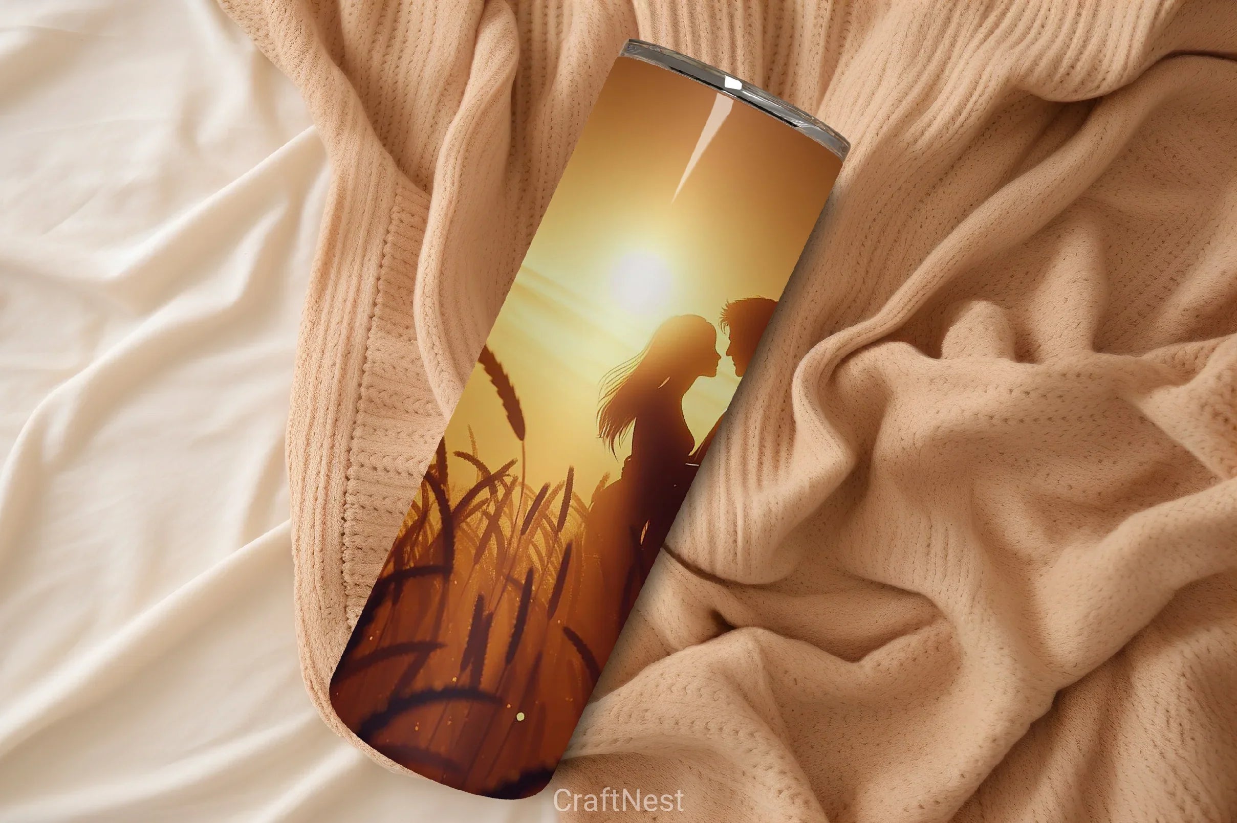 Valentine Tumbler Wrap Bundle 20 - CraftNest - Digital Crafting and Art