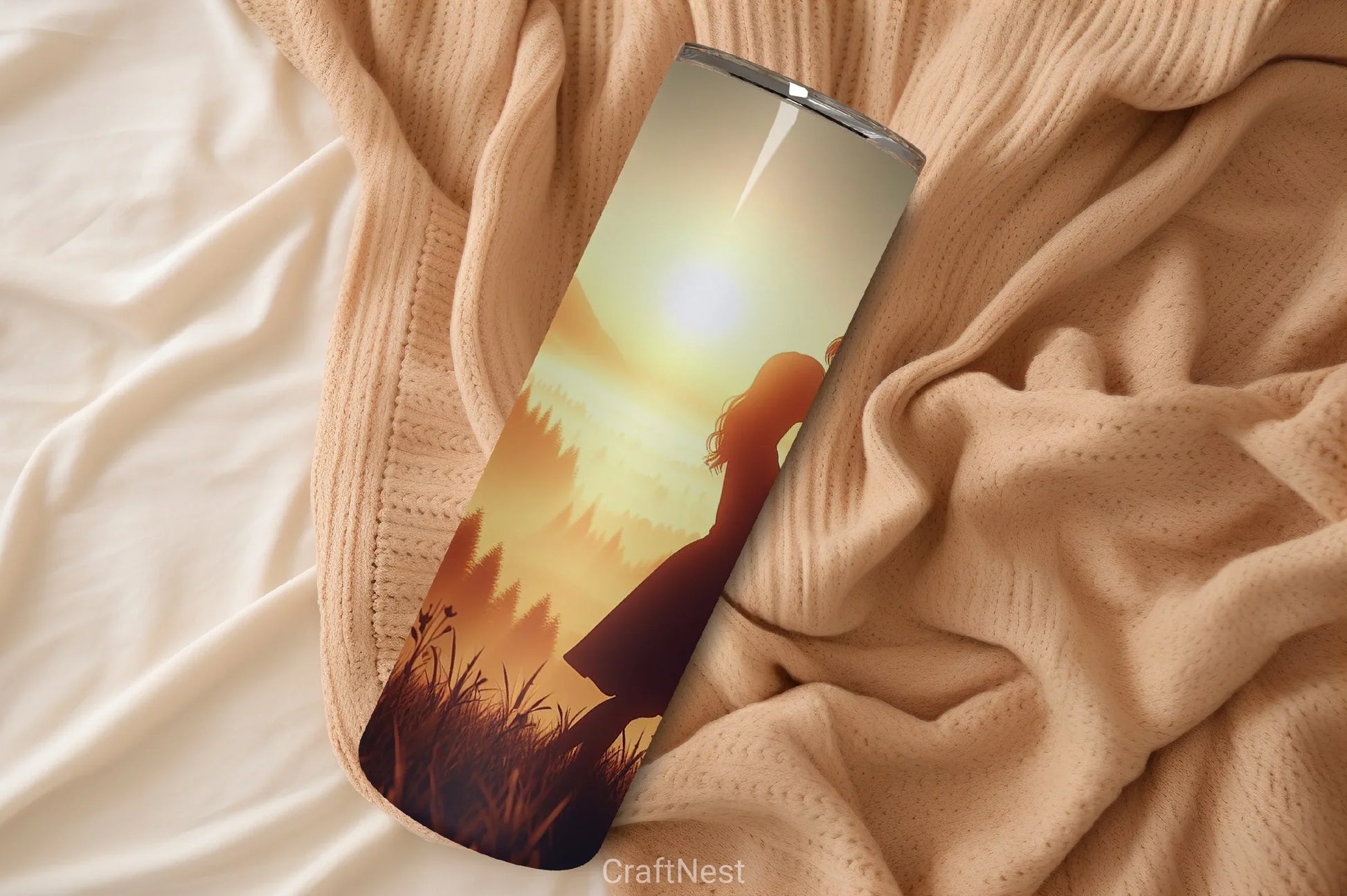 Valentine Tumbler Wrap Bundle 47 - CraftNest - Digital Crafting and Art