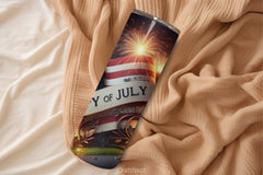 4th of July Tumbler Wrap Bundle 97 - CraftNest - Digital Crafting and Art