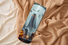 Halloween Tumbler Wrap Bundle 36 - CraftNest - Digital Crafting and Art