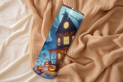 Halloween Tumbler Wrap Bundle 53 - CraftNest - Digital Crafting and Art