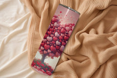Valentine Tumbler Wrap Bundle 49 - CraftNest - Digital Crafting and Art