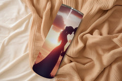 Valentine Tumbler Wrap Bundle 10 - CraftNest - Digital Crafting and Art