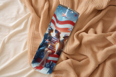 4th of July Tumbler Wrap Bundle 127 - CraftNest - Digital Crafting and Art