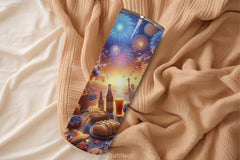 4th of July Tumbler Wrap Bundle 116 - CraftNest - Digital Crafting and Art