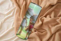 Valentines Tumbler Wrap Bundle - CraftNest - Digital Crafting and Art