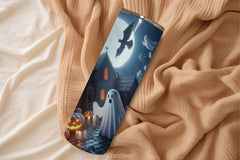 Halloween Tumbler Wrap Bundle 28 - CraftNest - Digital Crafting and Art