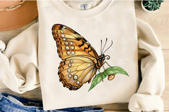 Easter Clipart Bundle 1 - CraftNest - Digital Crafting and Art