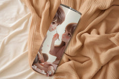 Valentine Tumbler Wrap Bundle 5 - CraftNest - Digital Crafting and Art