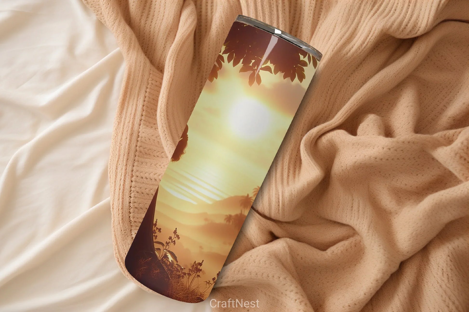 Valentine Tumbler Wrap Bundle 23 - CraftNest - Digital Crafting and Art