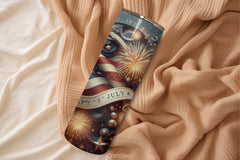 4th of July Tumbler Wrap Bundle 60 - CraftNest - Digital Crafting and Art
